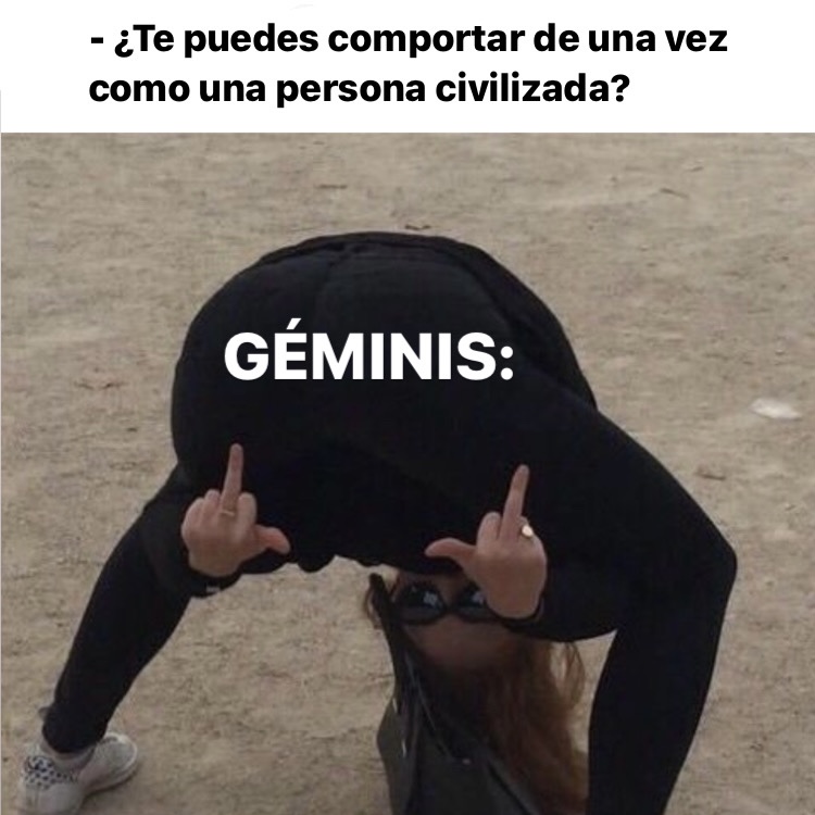 geminis_hn's tweet photo. 😂😂😂 #geminis #horoscoponegro https://t.co/51CiIyE2jI