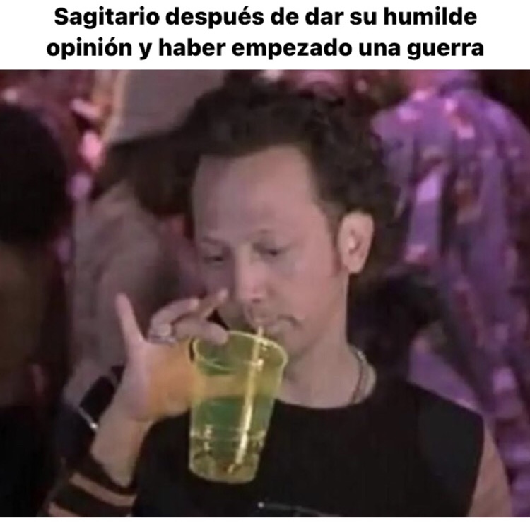 sagitario_hn's tweet photo. 🤣🤣🤣 #sagitario #horoscoponegro https://t.co/XHsSXX8obR