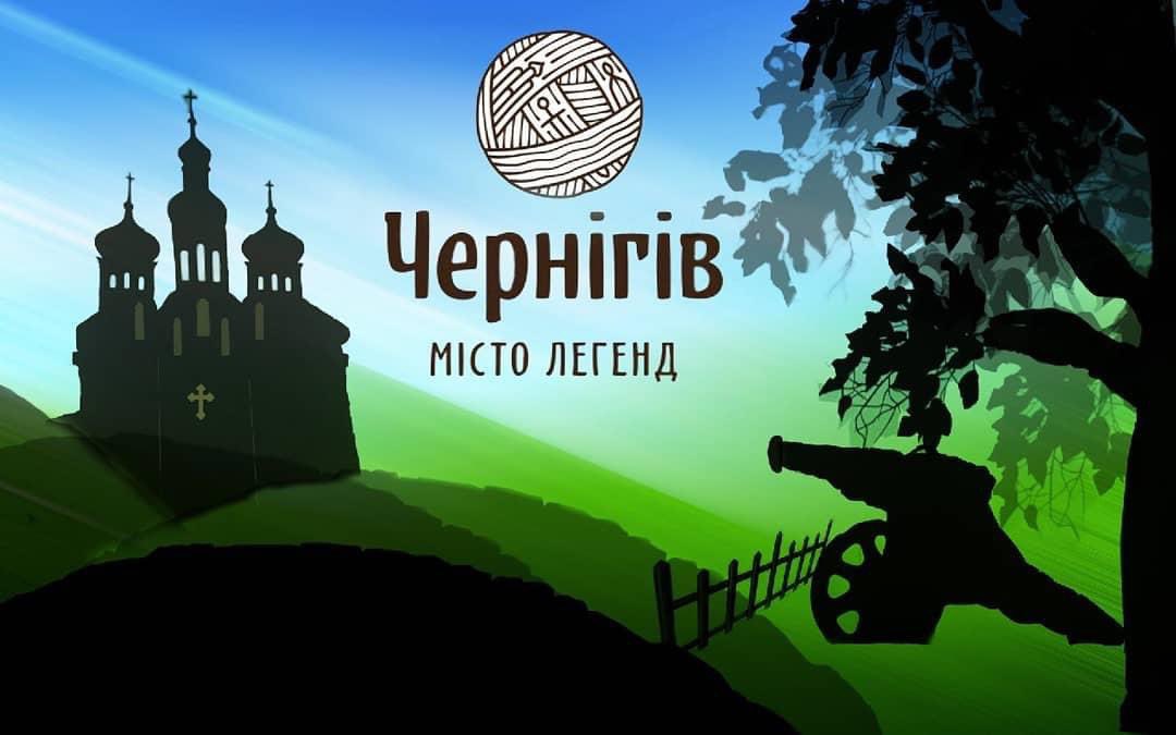VERBA shadow theatre tweet media