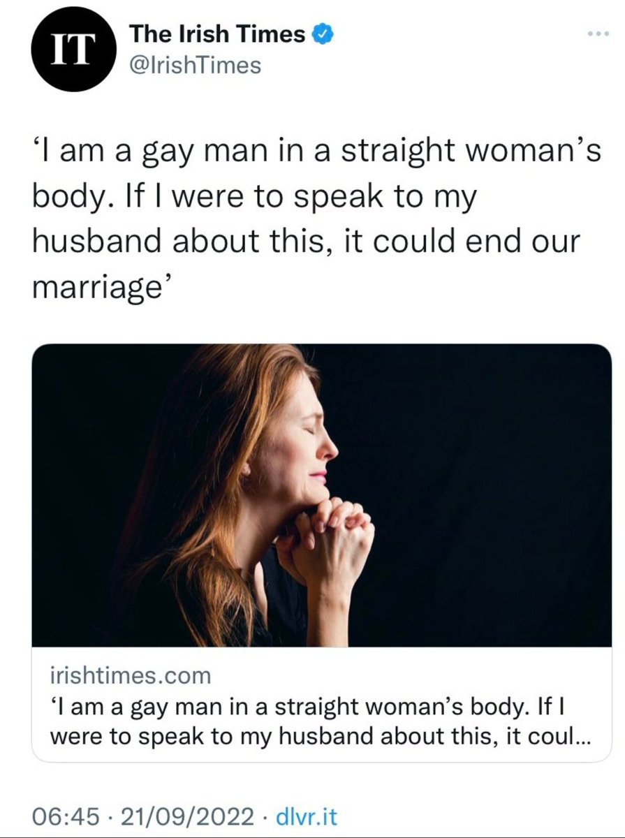 David Fuller tweet media