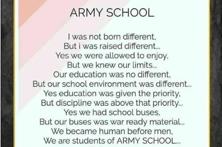 kour4_malkit's tweet photo. M missing school days 🥺....why m early grown up....🥹😟 https://t.co/uDXtP79hh0