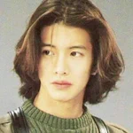 愛妻家、子煩悩…木村拓哉は全てにおいてカッコいい男だと改めて気づく。