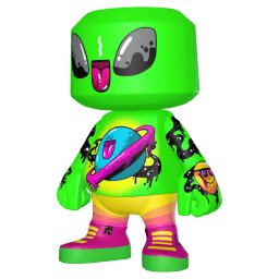 [LIVE]

1 Zeta Blanko to one winner who 

✅Follows  -  @Caliblankos <a href="/FunkyJamma/">FUNKYJAMMA</a> <a href="/NrezCrypto/">Nrez 𝕏</a>  
✅Retweet &amp; Like❤️
✅Tag your friends!

Winner announced in replies at 4pm est today!

!zeta in twitch chat and tracer shooter at 1pm est👽GL!🍀❤️

twitch.tv/nrezcrypto