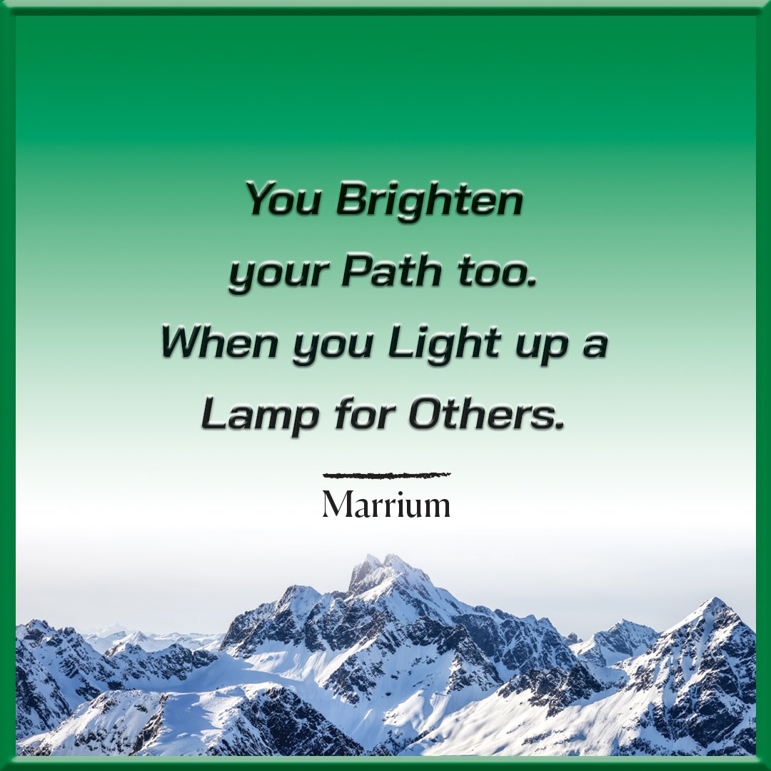 MarriumWords's tweet photo. 💗Brighten Up Too💗 #life #marrium #love #quote #quoteoftheday #RIP #queensfuneral #QueenElizabethII #wednesdaythought #September #sports #soccer #football #Cricket #AsiaCup2022 #FIFA22 #Inspiration #family #Friends #prayer https://t.co/yx04ckGhu9
