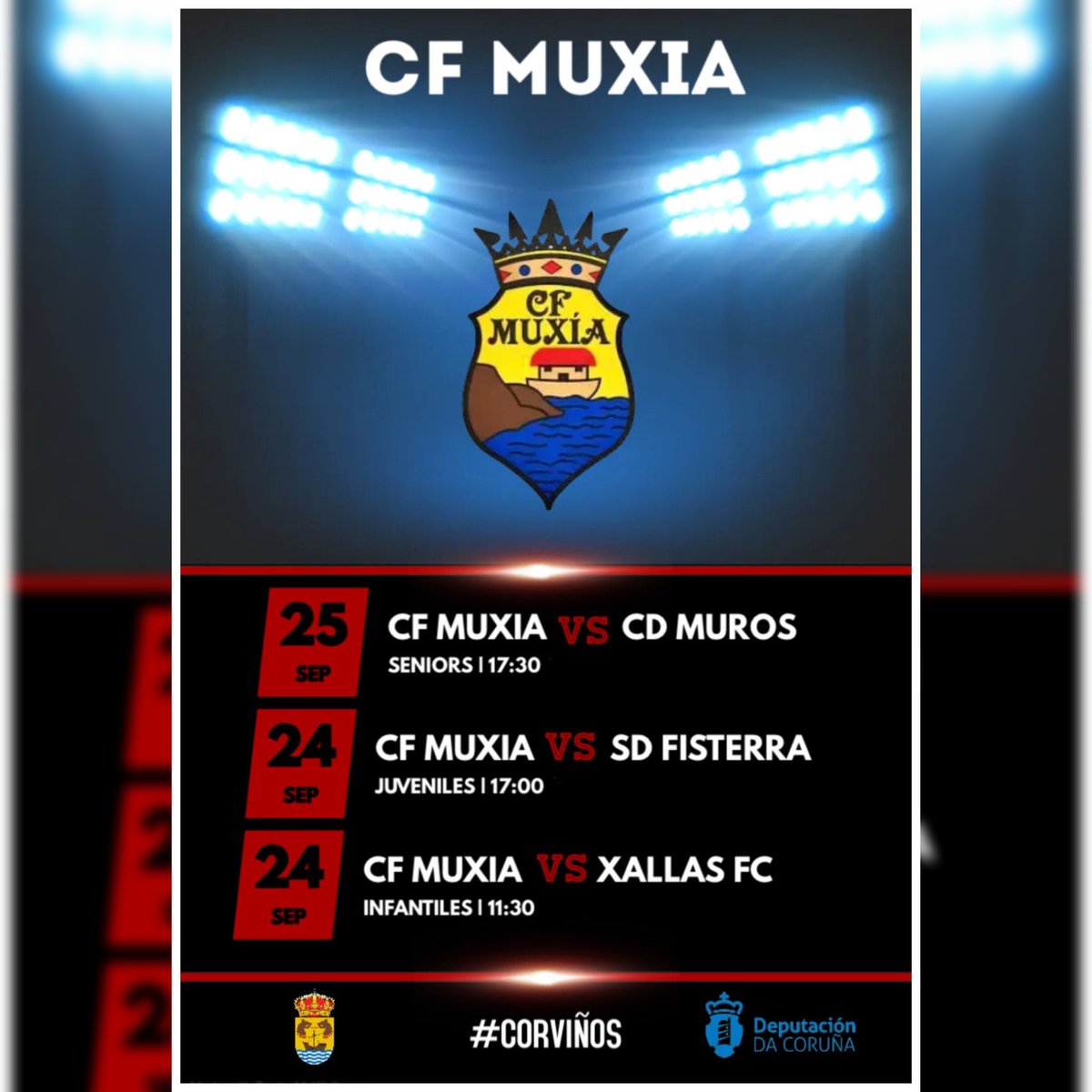 C.F. Muxía tweet media