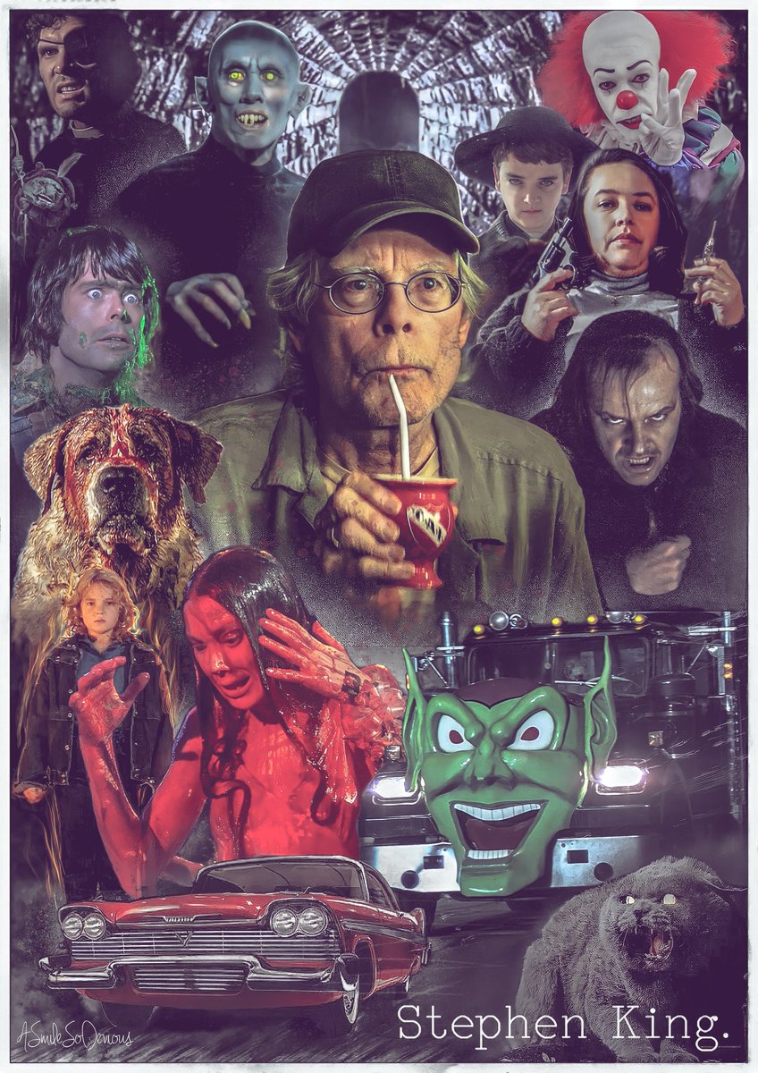 ️🎃 💀 tweet media