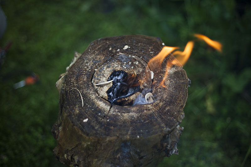 mtjsblog's tweet image. How to Start a Fire After It’s Rained: morethanjustsurviving.com/how-to-start-a…

#survival #wildernesssurvival #outdoors #outdoorguide