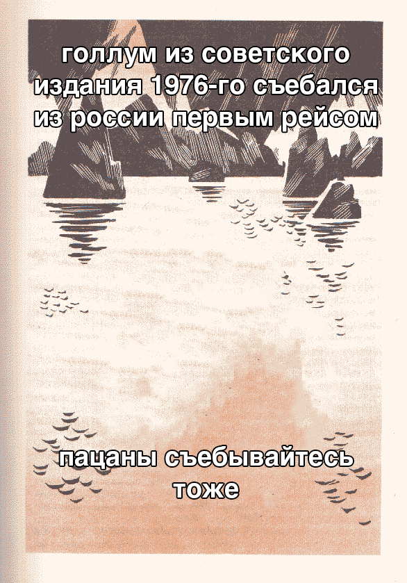 юнеманчик (@younemanchik) on Twitter photo 