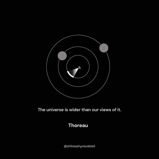 15 Powerful Visuals About Psychology & Philosophy 

1. https://t.co/hFhYHbaDiC