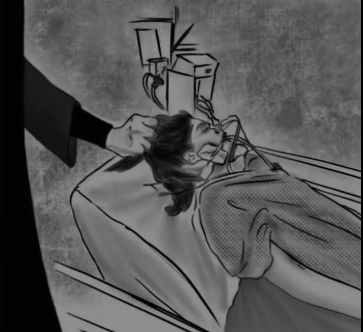 alpimh's tweet photo. please be our voice🙏🖤
@AlpNavruz 
#مهسا_امینی 
#MahsaAmini https://t.co/jdA0Ar7qIG