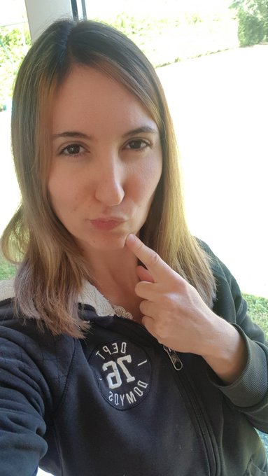 Coiffeur ce matin, j en avais bien besoin, on voyais vraiment mes cheveux blancs..  Vous en pensez quoi<a href="/tag/music"class="tags"><span>#music</span></a><a href="/tag/zen"class="tags"><span>#zen</span></a><a href="/tag/promenade"class="tags"><span>#promenade</span></a><a href="/tag/d%C3%A9tente"class="tags"><span>#d&eacute;tente</span></a>