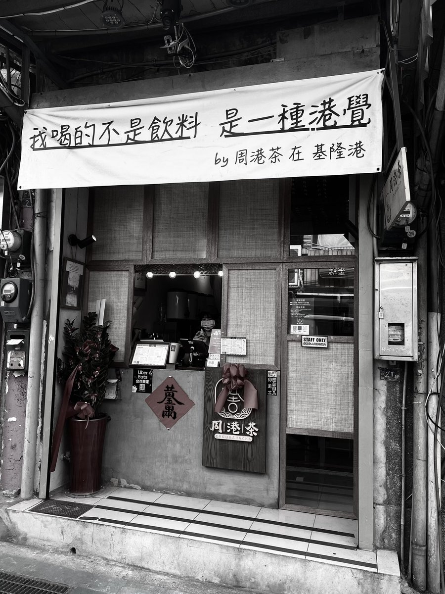 aaa4222000's tweet photo. https://t.co/cpnlLCxnhP