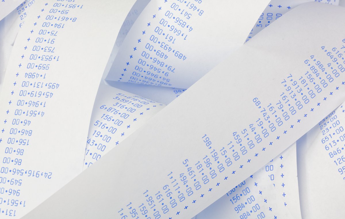 If you’re struggling with the rising cost of living, you may be entitled to support. Our info hub is regularly updated with the latest on the help available to pay your bills, debt advice, how to reduce your energy consumption and more - 
bit.ly/3TOad2E