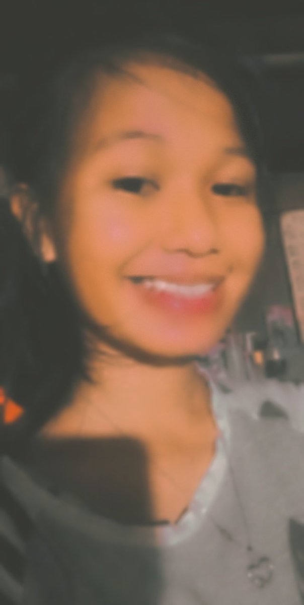 AlmonteRonabel's tweet photo. Hello mrning🥰 https://t.co/Tu1vSVUAeL