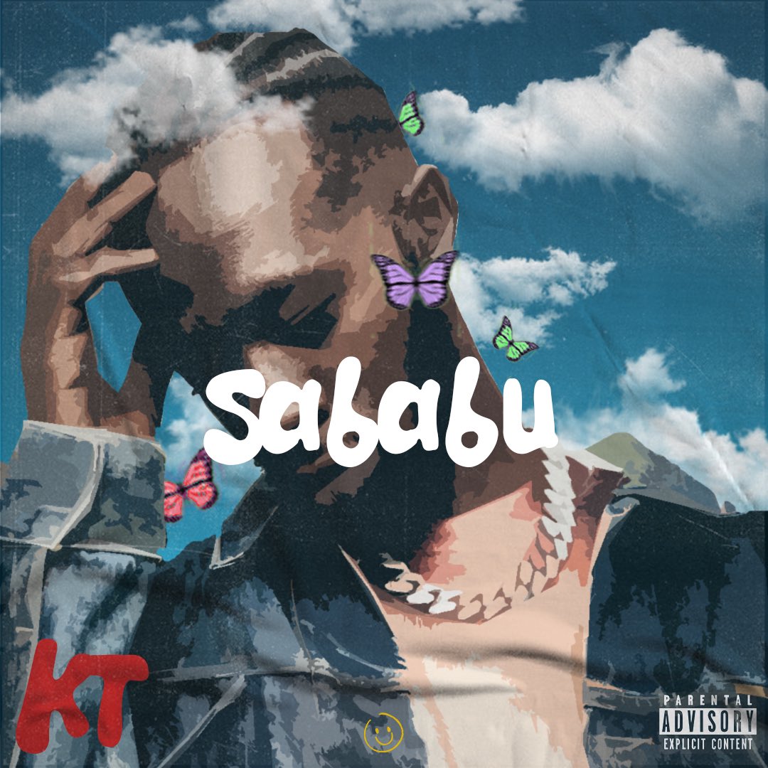 Wavvy_flava's tweet photo. This Friday!!!! https://t.co/7eXqRC5OS0