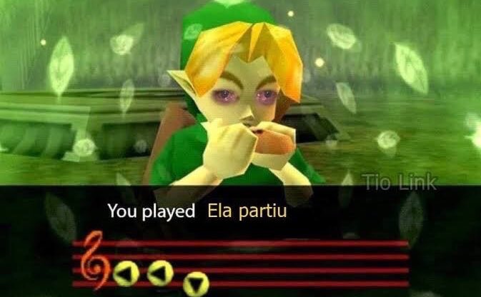 shitpostverdade's tweet photo. https://t.co/Dbo9SjjSy0