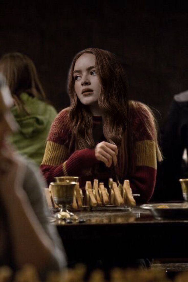 GINGERGIRLIMP's tweet photo. ⠀ ⠀ ⠀ ⠀ ⠀ ⠀ ⠀⠀ ⠀
⠀ ⠀ ⠀ ⠀ ⠀ ⠀ ⠀⠀ ⠀
⠀ ⠀ 𝐑𝐎𝐒𝐄 𝐖𝐄𝐀𝐒𝐋𝐄𝐘————
⠀ ⠀ ————𝑮𝑹𝒀𝑭𝑭𝑰𝑵𝑫𝑶𝑹⏋
⌜ ⠀ ⠀ ⠀ ⠀ ⠀           ⌝
 𝓜𝒚 𝓗𝒐𝒈𝒘𝒂𝒓𝒕𝒔 𝓱𝒐𝒖𝒔𝒆
⌞⠀ ⠀ ⠀ ⠀ ⠀ ⠀         ⌟
⠀ ⠀ ⠀ ⠀ ⠀ 
⠀ ⠀ ⠀ ⠀ ⠀ ⠀ ⠀⠀ ⠀ https://t.co/qYojTXo9bl