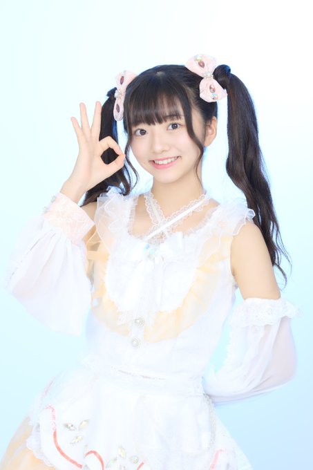 Twitterのコスプレ画像12