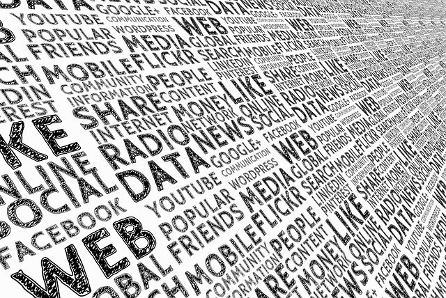 Open Evidence (@openevidence) on Twitter photo The <a href="/EU_Commission/">European Commission</a> just published the study Support for preparation of an impact assessment to accompany an #EU initiative on the European #Media Freedom Act conducted by <a href="/OpenEvidence/">Open Evidence</a> together with Intellera Consulting and <a href="/PwC/">PwC</a> lnkd.in/dAXXhJzt lnkd.in/drUJmk5A The <a href="/EU_Commission/">European Commission</a> just published the study Support for preparation of an impact assessment to accompany an #EU initiative on the European #Media Freedom Act conducted by <a href="/OpenEvidence/">Open Evidence</a> together with Intellera Consulting and <a href="/PwC/">PwC</a> lnkd.in/dAXXhJzt lnkd.in/drUJmk5A