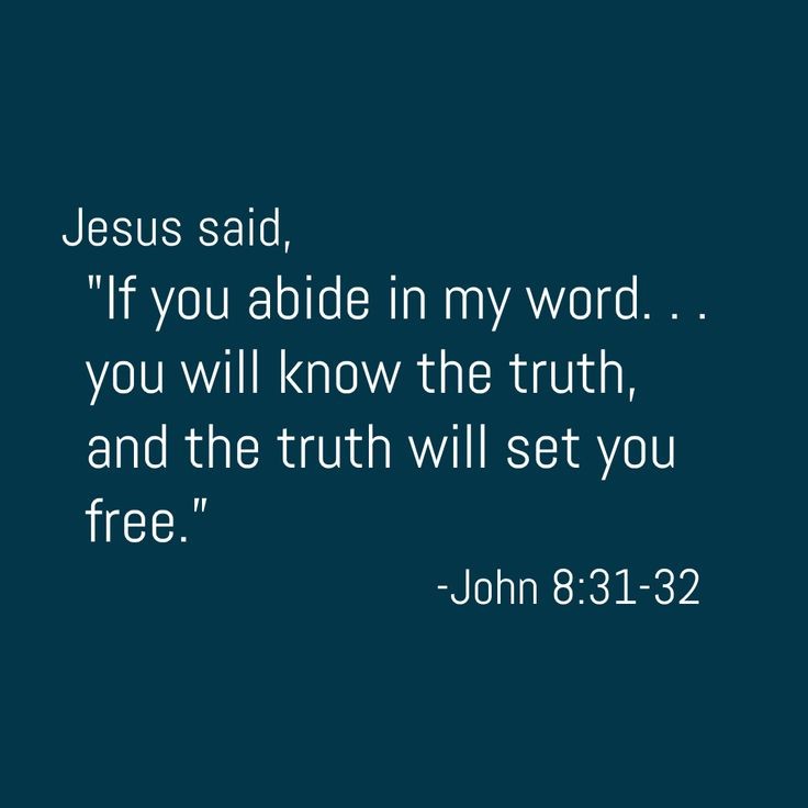 ministerricky1's tweet image. Almighty God please #DoNotTake Your #HolySpirit from us

Continuously #FillUs with Your #HolyWordAndSpirit of truth, so that #YourWay of truth may be #ClearToUs &amp;amp; that we may #RunInYourWordAmdSpirit

In #JesusChrist's AllPowerful Name

TY
#EuropaAfricaUS