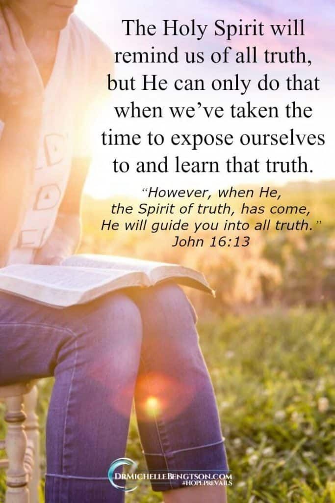 ministerricky1's tweet image. Almighty God please #DoNotTake Your #HolySpirit from us

Continuously #FillUs with Your #HolyWordAndSpirit of truth, so that #YourWay of truth may be #ClearToUs &amp;amp; that we may #RunInYourWordAmdSpirit

In #JesusChrist's AllPowerful Name

TY
#EuropaAfricaUS