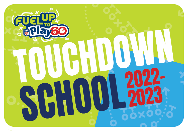 Mrs. Kuharic tweet media