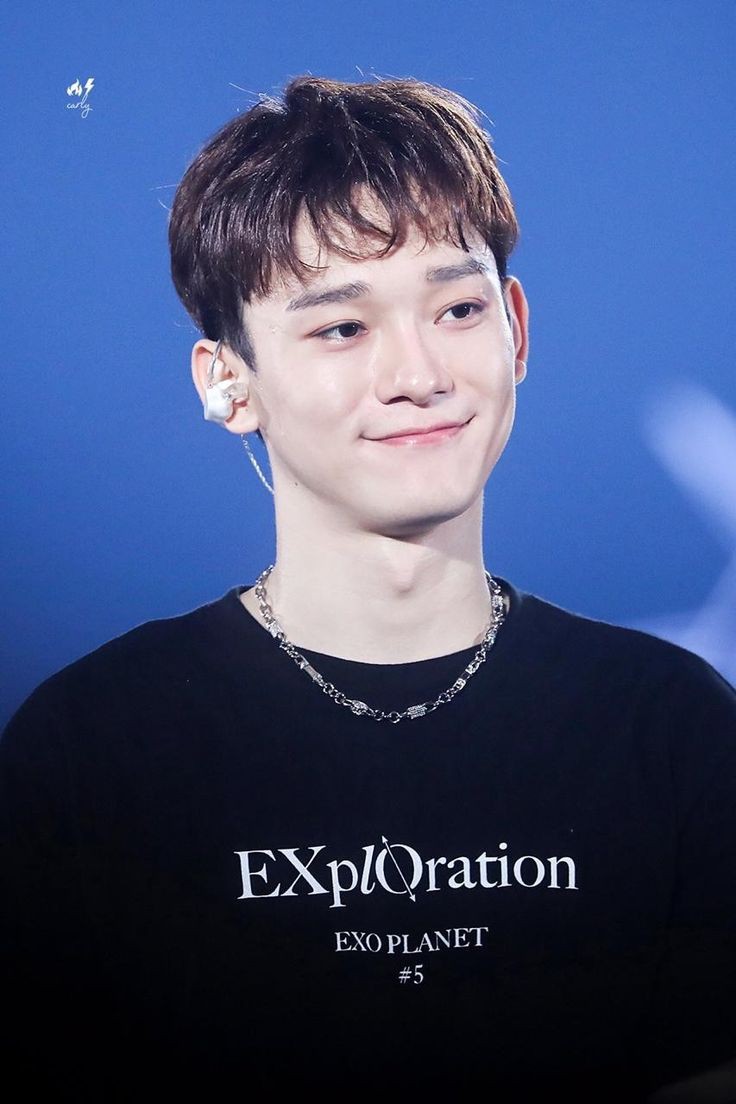 AysayaRamiah's tweet photo. HAPPY BIRTHDAY CHEN ILY!!♡♡

#31stBloomingDae
#HappyChenDay
#첸가을밤을수놓은_별 https://t.co/8E286eifKI