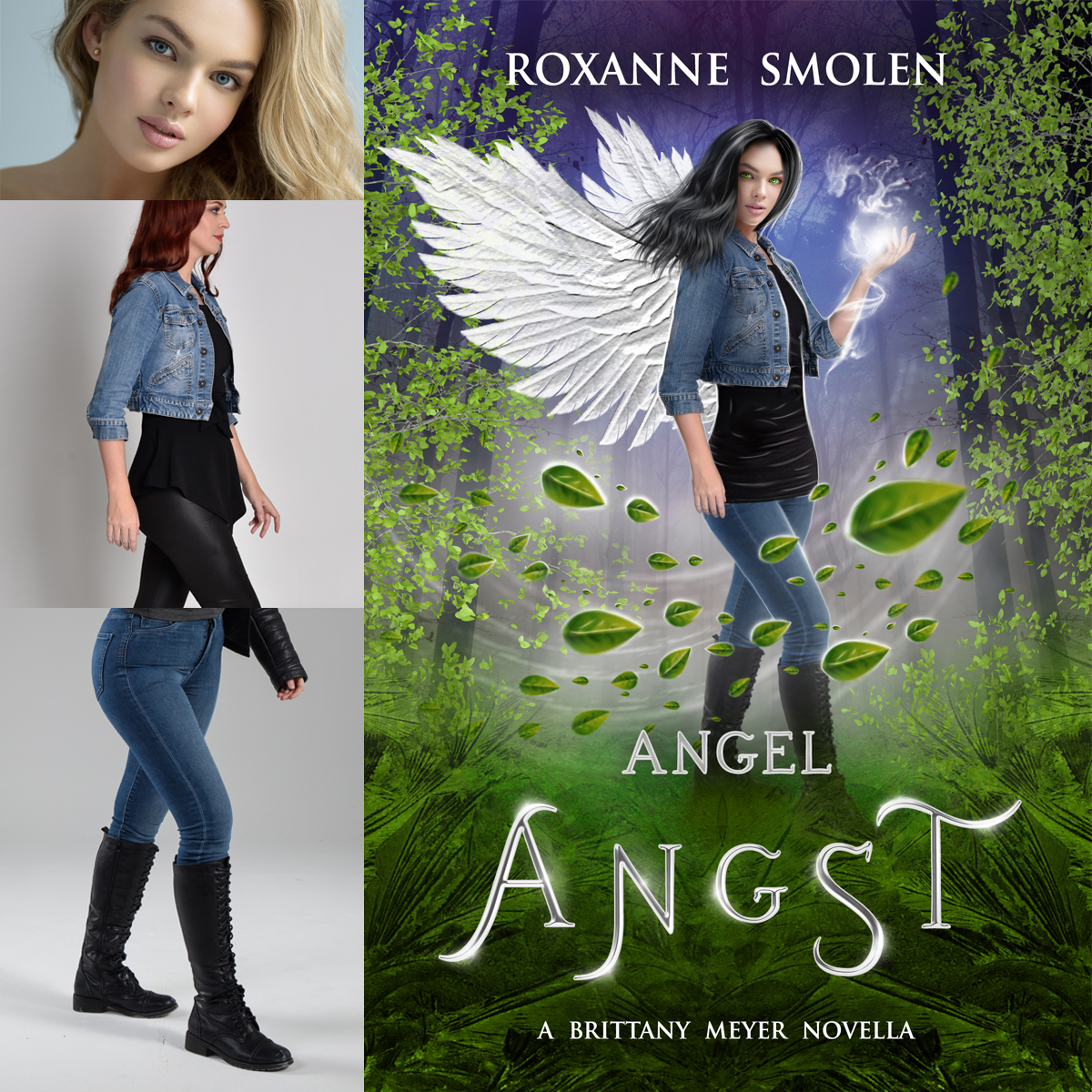 AmmoniaCovers's tweet photo. A little before/after sneak peak of the latest #bookcover I did for @roxannesmolen's new book Angel Angst.🙃

If you like #YAFantasy stories, go check out Roxanne's book here: https://t.co/IPMAH4jiF6 https://t.co/iGGWj6hr94