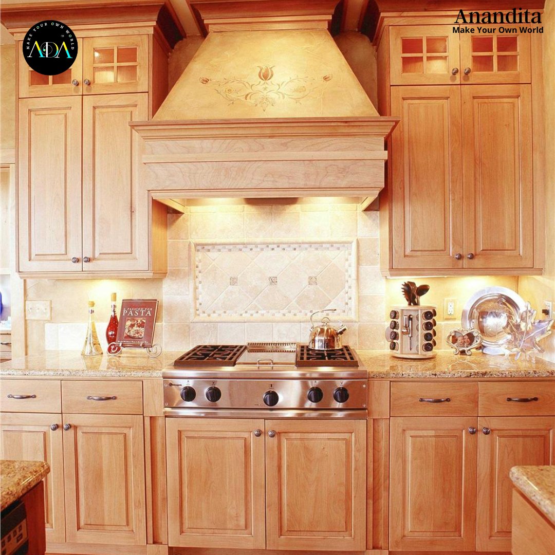 AnandBuildtech's tweet photo. You cannot depend on your eyes when your imagination is out of focus.
#kitchen #kitchenware #kitchendrawers #kitchendrawer #kitchen #kitchendesign #anandita #constructionmaterial #gharbanaogharbaithebaithe #makeyourownworld #buildingmaterial https://t.co/xQZ2bq6vae