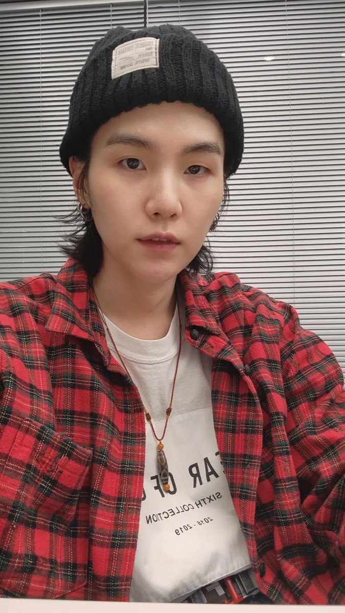 btsinthemoment's tweet photo. [agustd] instagram story https://t.co/VhnB2tKPY4