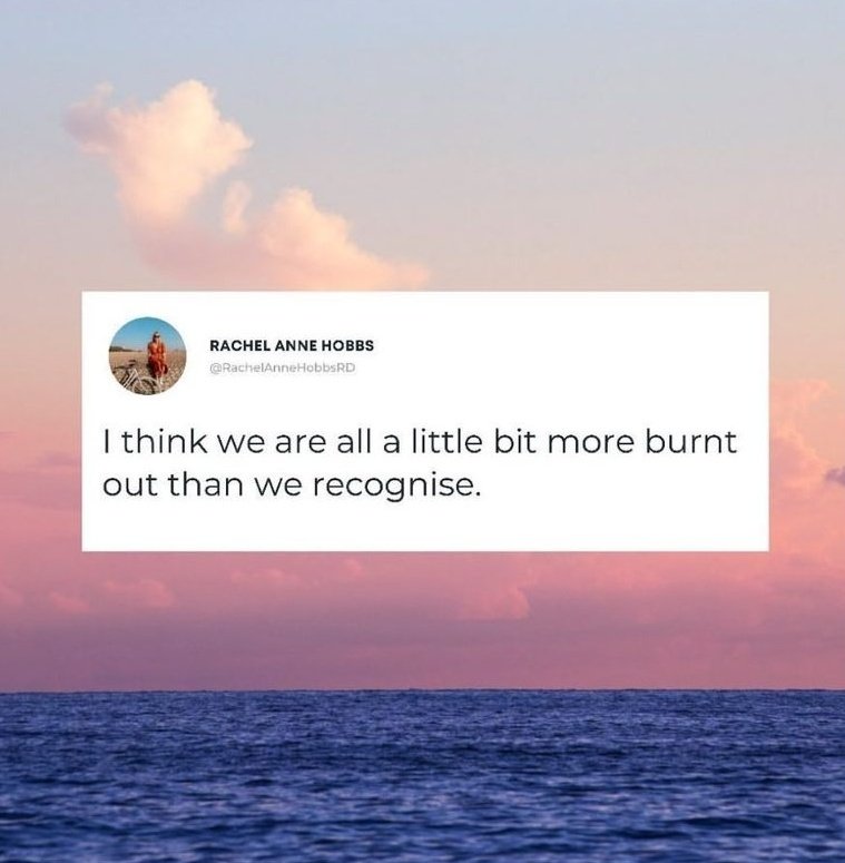 Lee (@lsdrumboy) on Twitter photo 