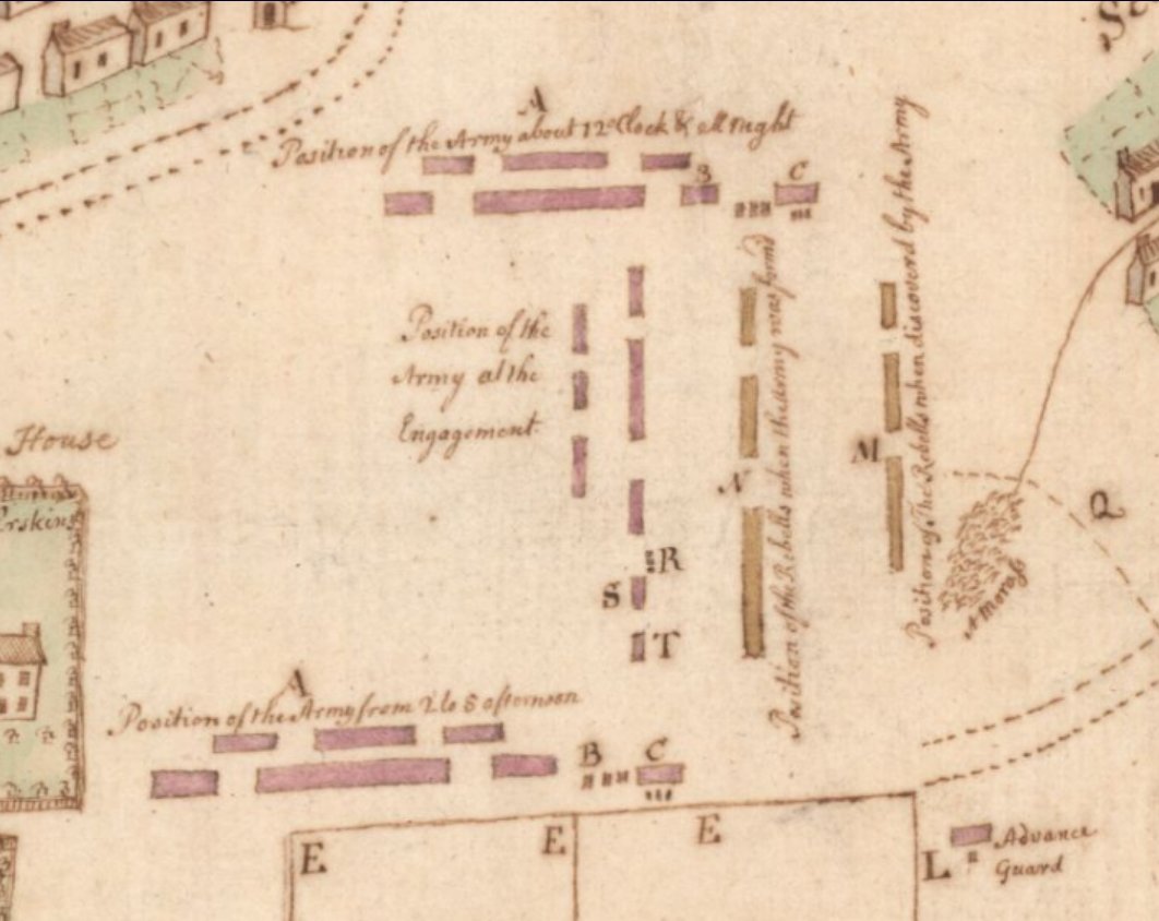 NLS Map Collections on Twitter: