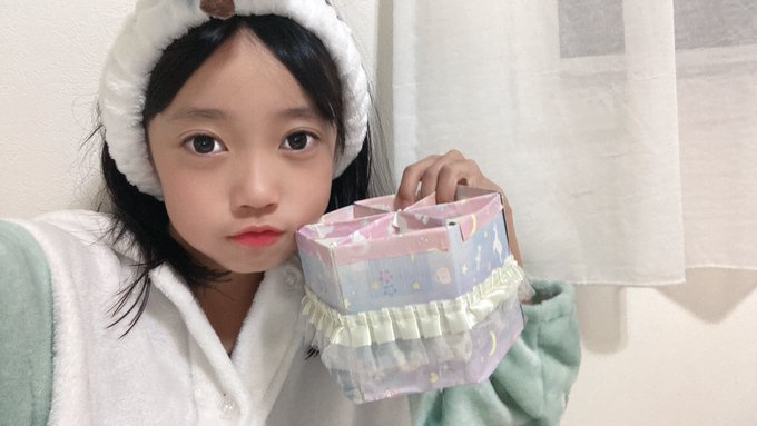 Twitterのコスプレ画像10