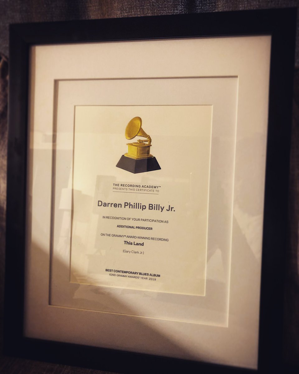 KingLabOx's tweet image. certified.