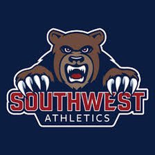 trace_roy's tweet image. I’m extremely blessed and excited to announce that I will be continuing my athletic and academic career @SMCC_BB. I’d like to thank God, my family, coaches, and teammates that have helped me get to this point.#gobears