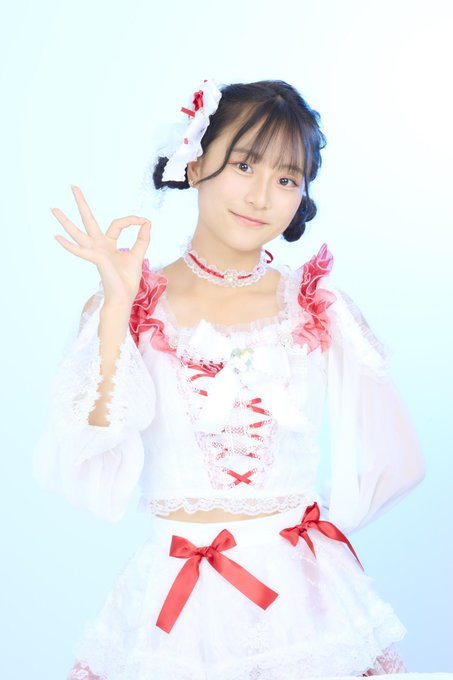 花咲心菜のTwitter画像16