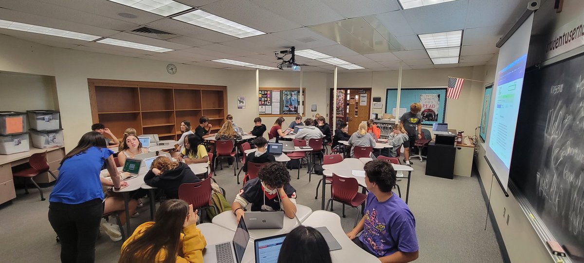 Sarah DeMaria tweet media