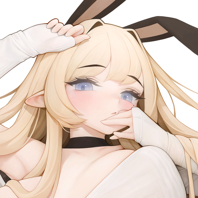 so cute face🥰❤️❤️❤️ 