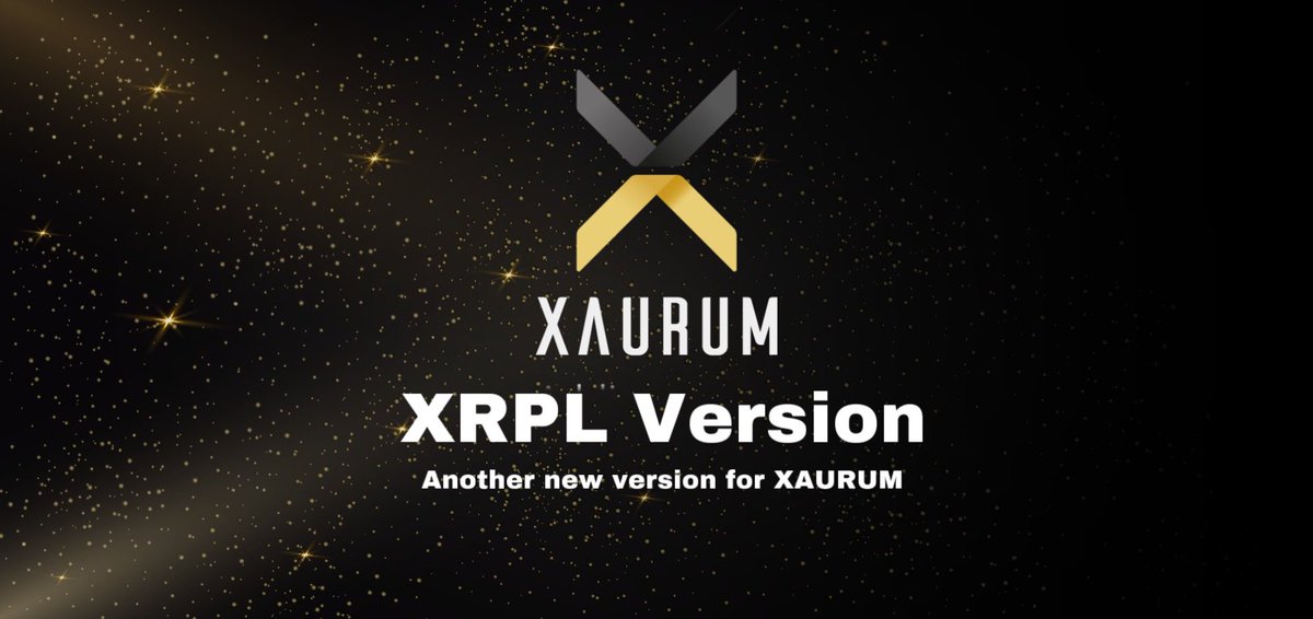 Xauyi tweet media