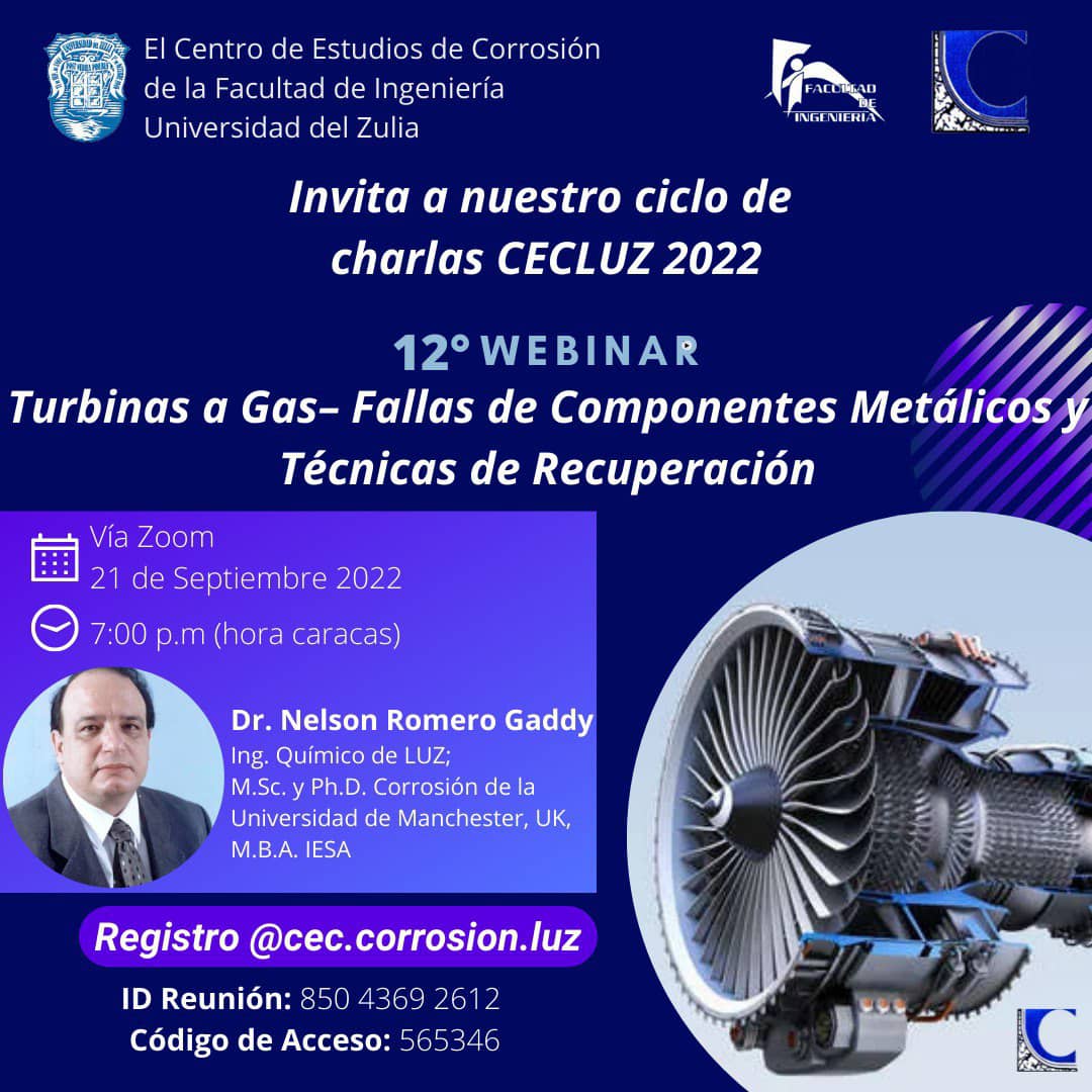 Div. Investigación tweet media