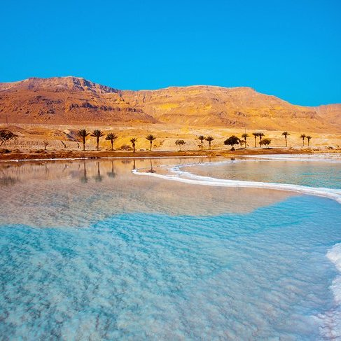 DawoudShira's tweet photo. One  of the best  place in #Israel https://t.co/eyR5gWAdV7