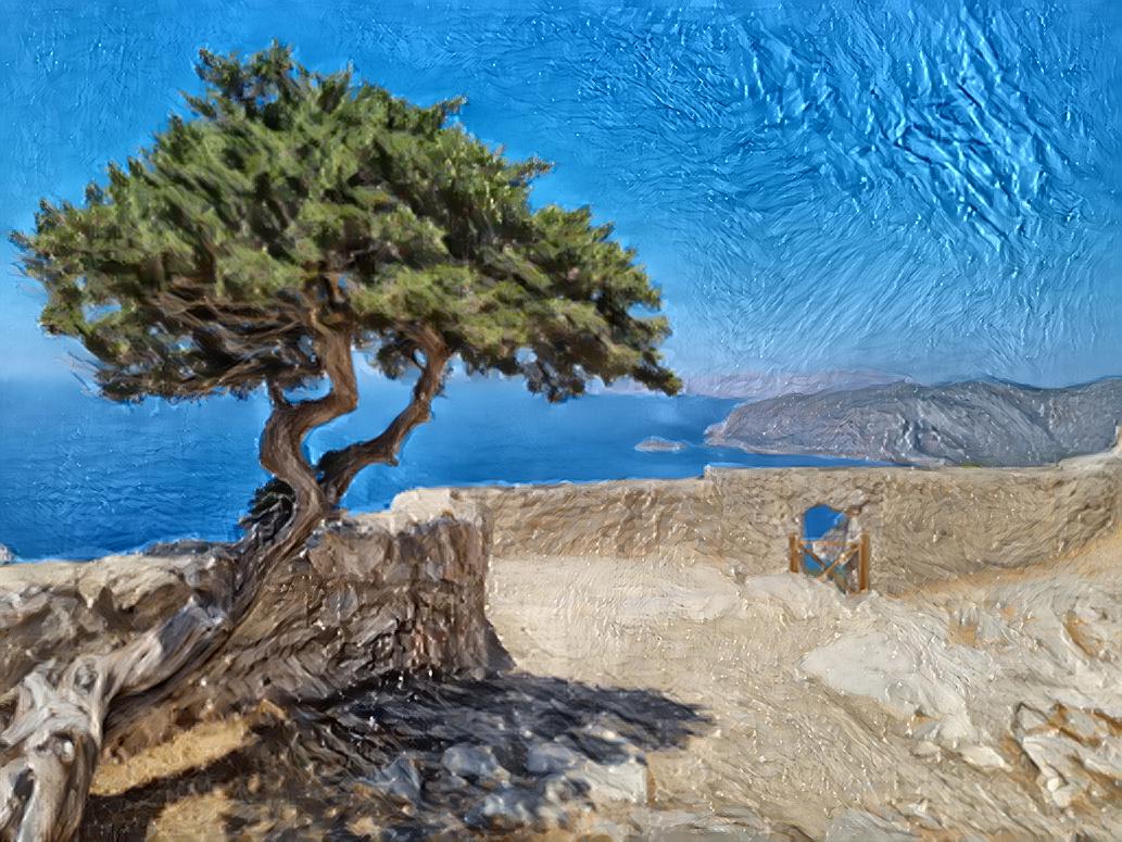 We are currently working on our new website! it will be back online soon. So stay tuned! In the mean time... what do you think about this art piece? #NFTCommmunity #nft #nftarti̇st #nftart #digitalart #houseofdigitalarts