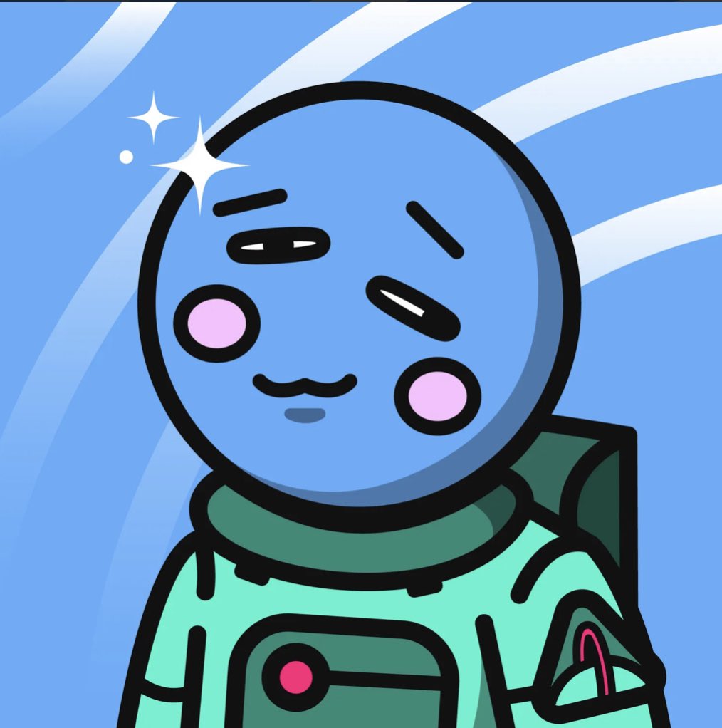 yeetith💎 tweet media