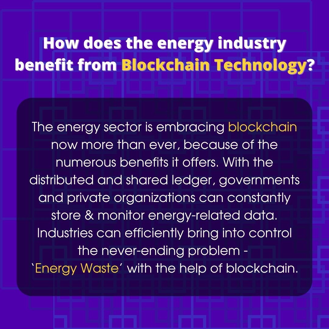 endlessdomains's tweet image. Currency 
#blockchainserver #cryptocurrency #forexsignals #stockmarket #bitcoins #litecoin #money #bitcoinnews #scurity #trading