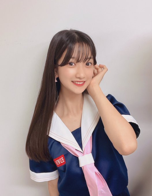 Twitterのコスプレ画像15