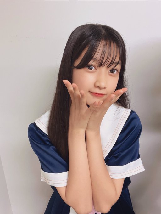 Twitterのコスプレ画像16