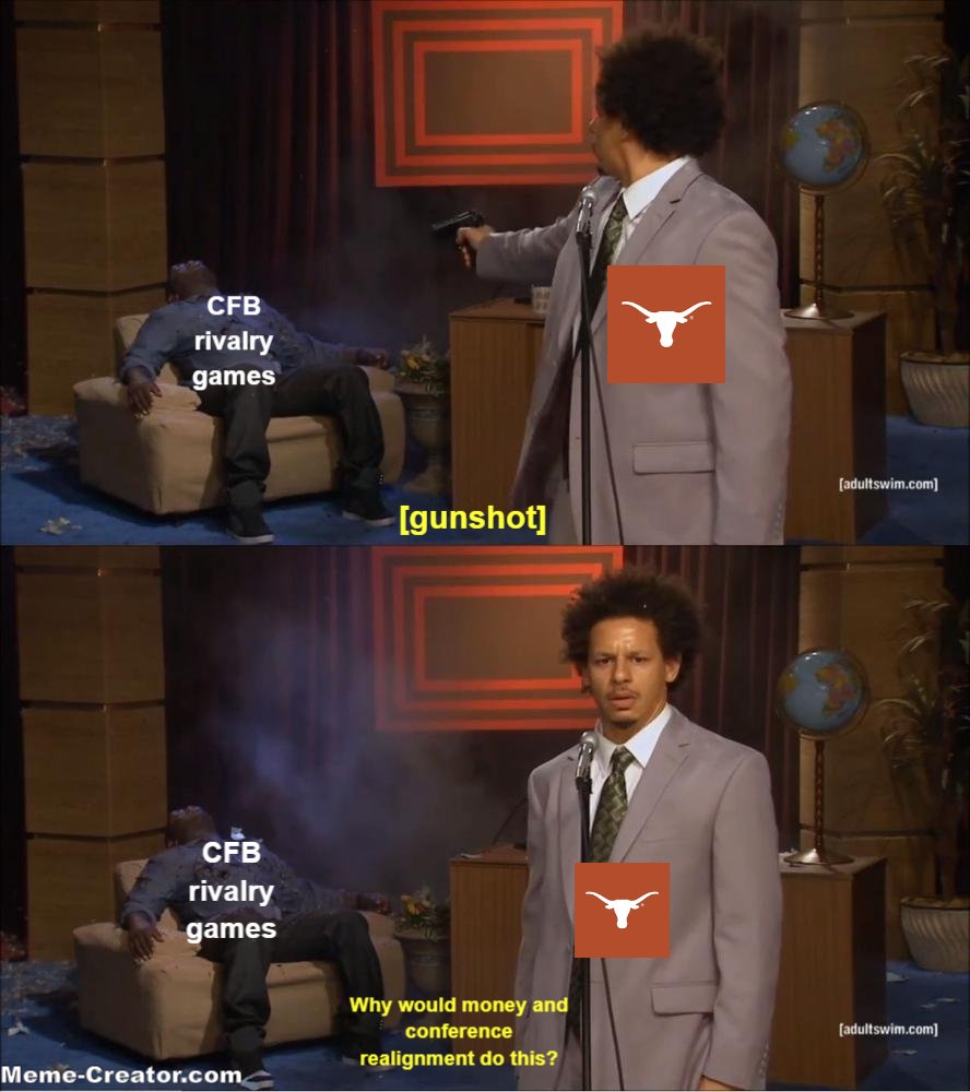 FdLhGfeXwAAbbbL