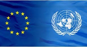 Dan Stoenescu دان ستوينسكو 🇷🇴🇪🇺 tweet media