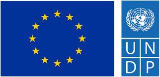 Dan Stoenescu دان ستوينسكو 🇷🇴🇪🇺 tweet media