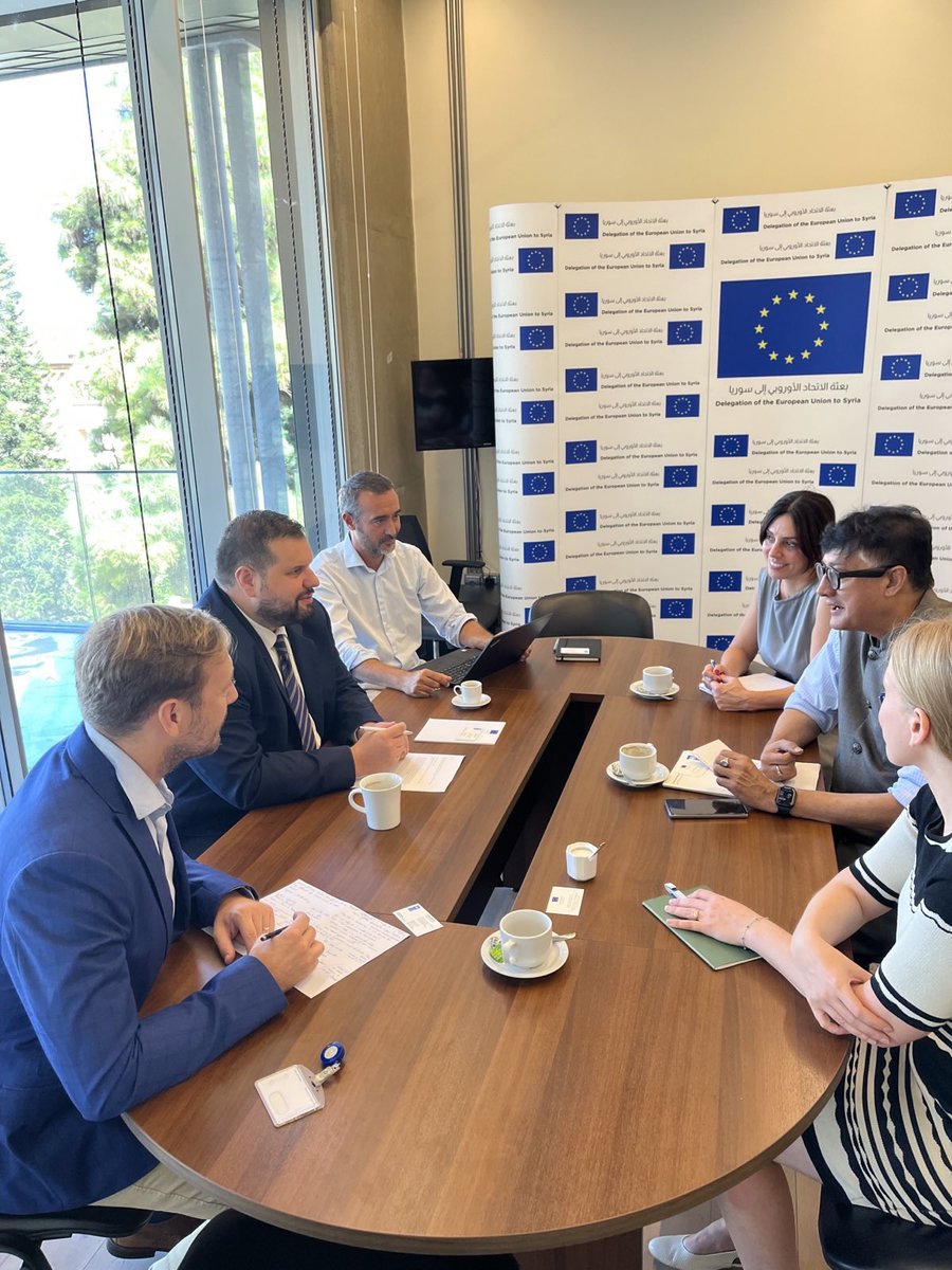 Dan Stoenescu دان ستوينسكو 🇷🇴🇪🇺 tweet media